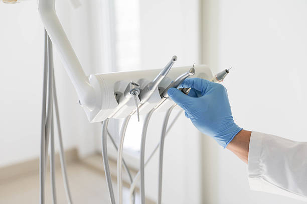 24/7 Emergency Teeth Whitening experts in Johnson County County, TX