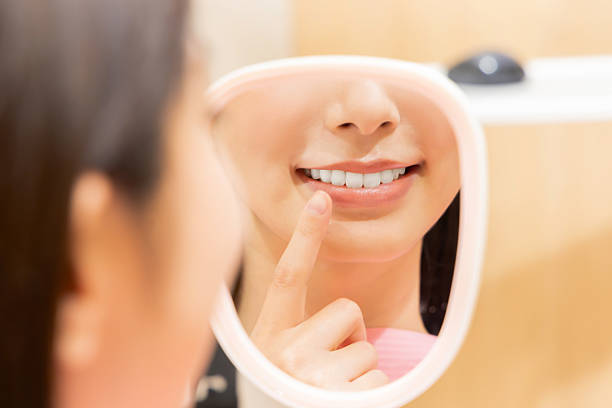 Affordable Teeth Whitening solutions in Johnson County County, TX